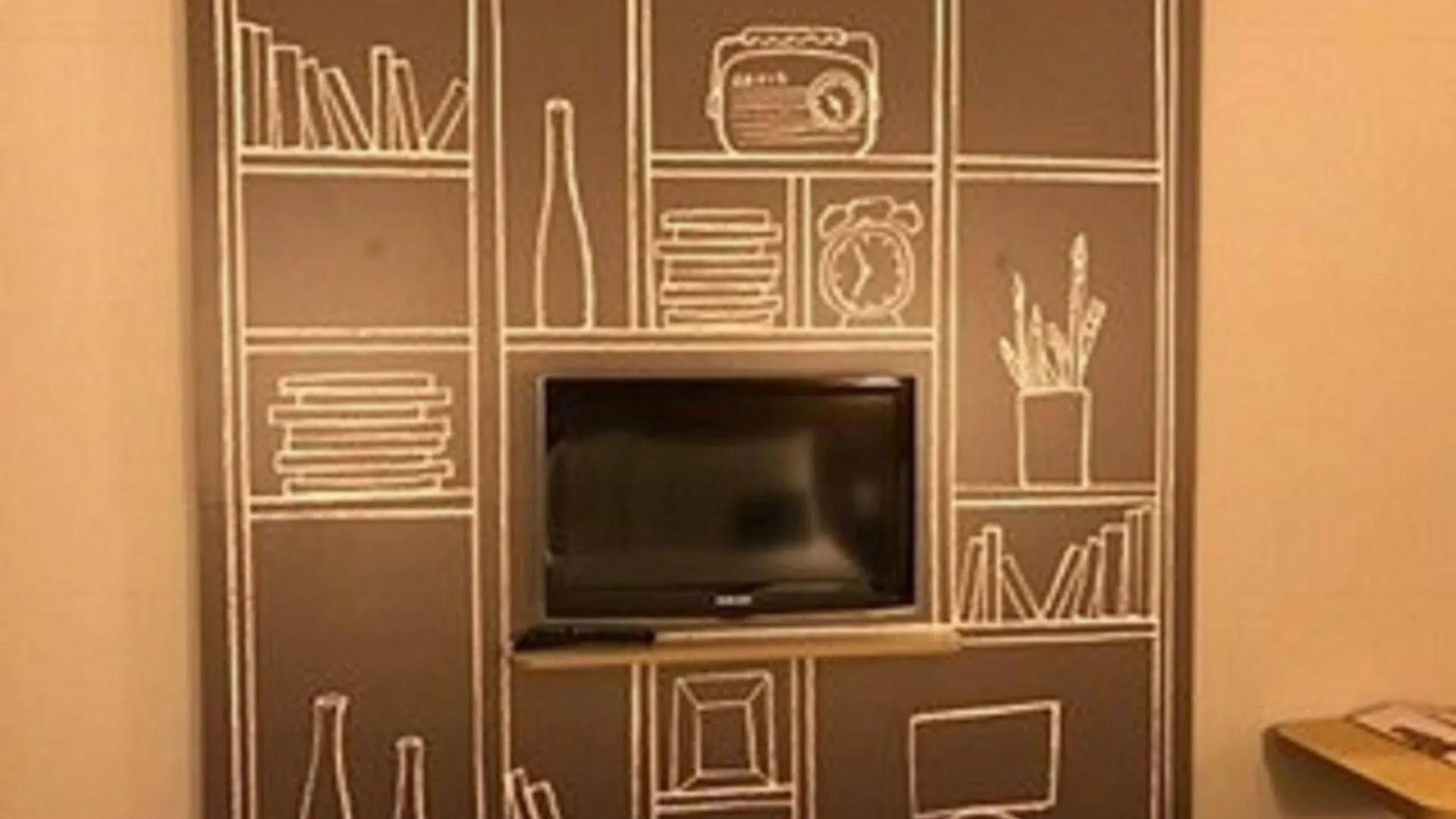 Hotel Ibis Navegantes Itajaí